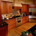 Lovely  Traditional Kitchen Cabinet Doors and Drawers Picture Ideas , Wonderful  Traditional Kitchen Cabinet Doors And Drawers Photo Inspirations In Kitchen Category