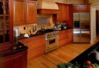 990x792px Wonderful  Traditional Kitchen Cabinet Doors And Drawers Photo Inspirations Picture in Kitchen