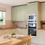 Lovely  Traditional Kitchen Cabinet Wall Photos , Stunning  Contemporary Kitchen Cabinet Wall Photos In Kitchen Category
