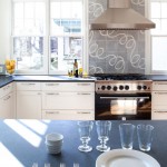 Kitchen , Beautiful  Contemporary Kitchen Cabitnets Photo Inspirations : Lovely  Traditional Kitchen Cabitnets Image