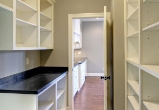 660x990px Breathtaking  Traditional Kitchen Storage Closet Ideas Picture in Closet