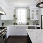 Lovely  Traditional Laminate Countertops Charlotte Nc Photo Inspirations , Charming  Traditional Laminate Countertops Charlotte Nc Image In Kitchen Category