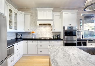 990x646px Stunning  Traditional Mrs Meyers Countertop Spray Picture Picture in Kitchen