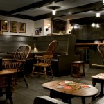Lovely  Traditional Pub Table and Chair Sets Photo Ideas , Wonderful  Traditional Pub Table And Chair Sets Photo Inspirations In Home Bar Category