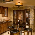 Lovely  Traditional Pub Tables Chairs Picture Ideas , Cool  Rustic Pub Tables Chairs Image In Home Theater Category
