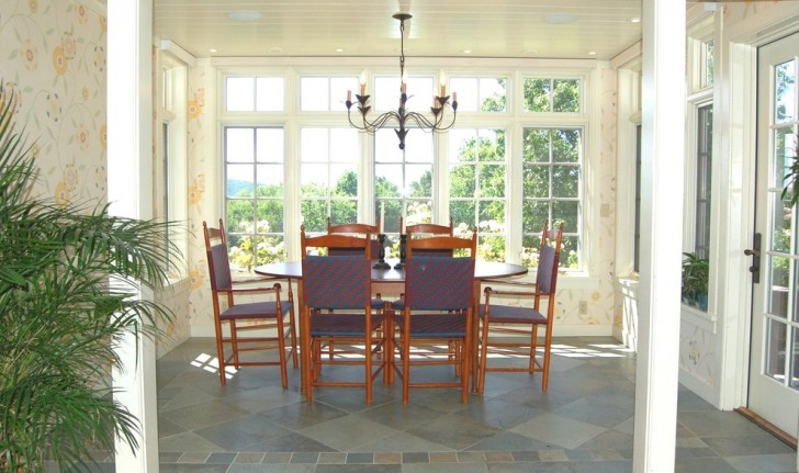 Dining Room , Lovely  Modern Table Sets for Dining Room Inspiration : Lovely  Traditional Table Sets For Dining Room Photos