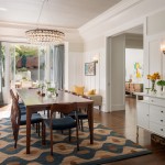 Dining Room , Awesome  Victorian Dining Room Sets for Less Image Ideas : Lovely  Transitional Dining Room Sets for Less Inspiration