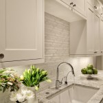 Lovely  Transitional Prefab Granite Countertops Houston Image Ideas , Wonderful  Contemporary Prefab Granite Countertops Houston Photo Ideas In Bathroom Category