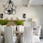 Lovely  Transitional Set Chairs Photo Inspirations , Breathtaking  Midcentury Set Chairs Picture Ideas In Living Room Category