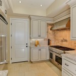 Lovely  Transitional Styles of Kitchen Cabinet Doors Image , Wonderful  Traditional Styles Of Kitchen Cabinet Doors Photos In Kitchen Category