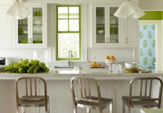 804x990px Gorgeous  Transitional White Cabinets For Kitchen Image Picture in Kitchen