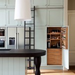 Lovely  Victorian Cupboard Cabinet Picture Ideas , Gorgeous  Contemporary Cupboard Cabinet Photo Inspirations In Dining Room Category