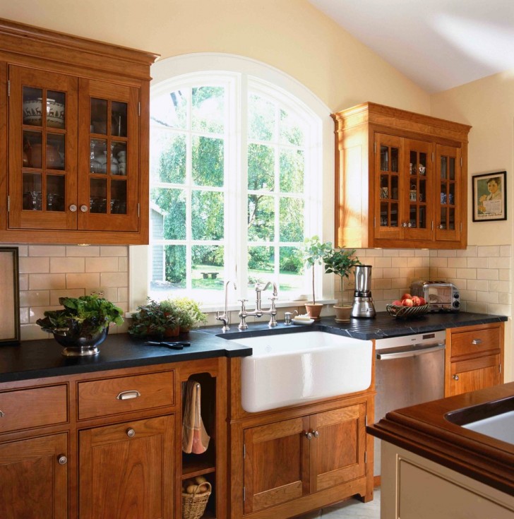 Kitchen , Lovely  Modern Just Cabinets Scranton Pa Picture : Lovely  Victorian Just Cabinets Scranton Pa Picture Ideas