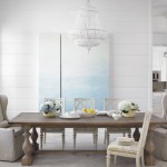 Kitchen , Breathtaking  Traditional Country Kitchen Tables and Chairs Sets Inspiration : Stunning  Beach Style Country Kitchen Tables and Chairs Sets Photo Inspirations