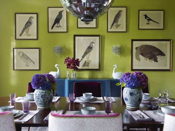 Dining Room , Stunning  Contemporary Best Dining Sets Ideas : Stunning  Contemporary Best Dining Sets Photos