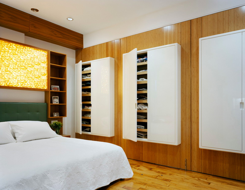 990x766px Awesome  Contemporary Cabinets Doors Online Ideas Picture in Bedroom