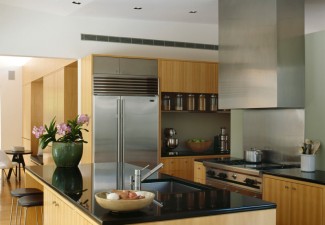 798x990px Wonderful  Contemporary Design Own Kitchen Inspiration Picture in Kitchen