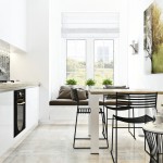 680x990px Lovely  Contemporary Granite Countertops Fredericksburg Va Image Inspiration Picture in Kitchen