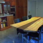 Stunning  Contemporary Dining Table on Sale Image Ideas , Charming  Traditional Dining Table On Sale Image Ideas In Dining Room Category