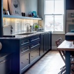Kitchen , Stunning  Victorian Granite Countertop Resurfacing Photo Inspirations : Stunning  Contemporary Granite Countertop Resurfacing Picture Ideas