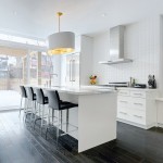 Stunning  Contemporary Ikea Cabinets White Inspiration , Charming  Contemporary Ikea Cabinets White Photo Ideas In Kitchen Category