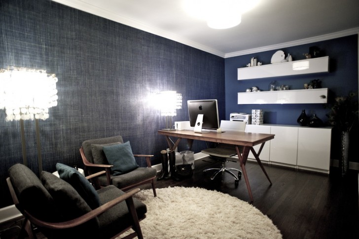 Bedroom , Stunning  Contemporary Ikea Floor Cabinet Inspiration : Stunning  Contemporary Ikea Floor Cabinet Image