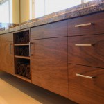 Stunning  Contemporary Ikea Kitchens Cabinets Inspiration , Gorgeous  Contemporary Ikea Kitchens Cabinets Image Ideas In Bathroom Category