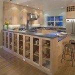 Stunning  Contemporary Kitche Cabinets Photos , Stunning  Contemporary Kitche Cabinets Picture Ideas In Kitchen Category