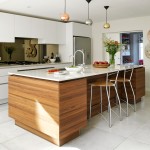 Kitchen , Charming  Traditional Kitchens Cabinets Designs Ideas : Stunning  Contemporary Kitchens Cabinets Designs Photos