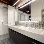 Bathroom , Beautiful  Contemporary Prefab Formica Countertops Photo Ideas : Stunning  Contemporary Prefab Formica Countertops Ideas