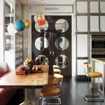 Stunning  Contemporary Restraunt Chairs Ideas , Stunning  Contemporary Restraunt Chairs Picture In Kitchen Category