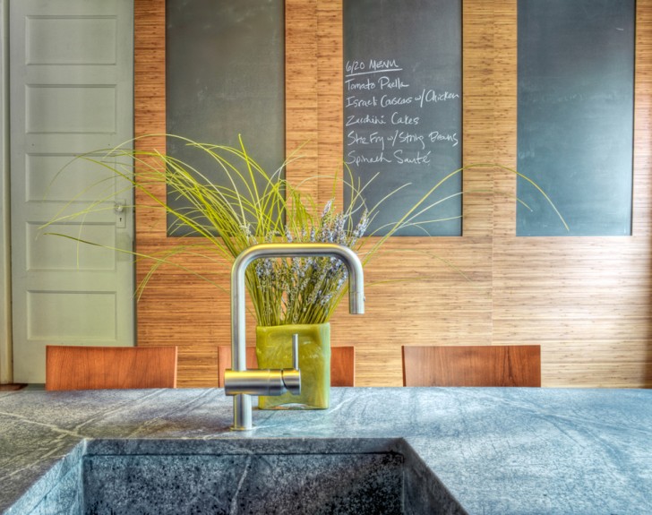 Kitchen , Fabulous  Contemporary Soapstone Countertops Nj Image Ideas : Stunning  Contemporary Soapstone Countertops Nj Photos
