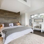 Bedroom , Lovely  Contemporary Solid Wood Cabinets Online Picture : Stunning  Contemporary Solid Wood Cabinets Online Inspiration
