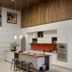 Kitchen , Breathtaking  Contemporary Unfinished Cupboards Inspiration : Stunning  Contemporary Unfinished Cupboards Picture