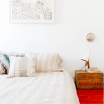 Kids , Stunning  Eclectic Shipping Free Furniture Inspiration : Stunning  Eclectic Shipping Free Furniture Photo Inspirations