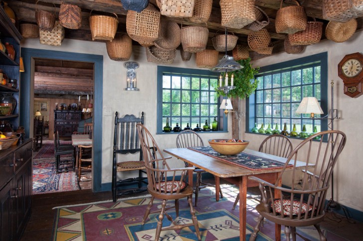 Kitchen , Stunning  Contemporary Restraunt Chairs Picture : Stunning  Farmhouse Restraunt Chairs Inspiration
