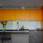 Stunning  Modern Kitchen Counter Cabinets Photos , Lovely  Contemporary Kitchen Counter Cabinets Photo Inspirations In Kitchen Category