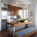 Stunning  Modern Kitchen Dining Bench Ideas , Lovely  Traditional Kitchen Dining Bench Image In Kitchen Category