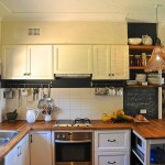 Family Room , Lovely  Contemporary Ikea Kitchen Starter Kit Inspiration : Stunning  Rustic Ikea Kitchen Starter Kit Image Inspiration