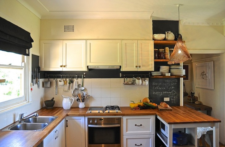 Family Room , Lovely  Contemporary Ikea Kitchen Starter Kit Inspiration : Stunning  Rustic Ikea Kitchen Starter Kit Image Inspiration