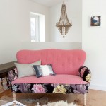 Stunning  Shabby Chic Just Wood Furniture Image , Gorgeous  Shabby Chic Just Wood Furniture Ideas In Living Room Category