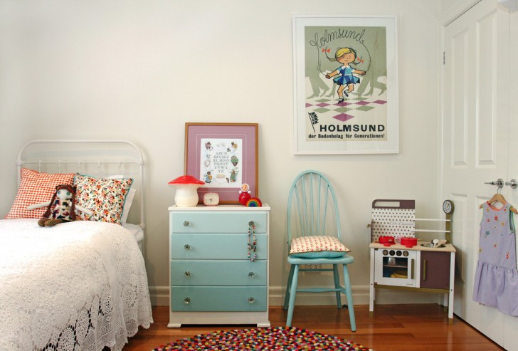Kids , Cool  Contemporary Walmart Furniture Sets Photo Inspirations : Stunning  Shabby Chic Walmart Furniture Sets Picture Ideas