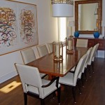 Stunning  Traditional Contemporary Dining Room Tables and Chairs Ideas , Lovely  Contemporary Contemporary Dining Room Tables And Chairs Inspiration In Kitchen Category