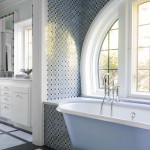 Stunning  Traditional Corner Bathtubs for Small Bathrooms Photo Ideas , Beautiful  Contemporary Corner Bathtubs For Small Bathrooms Photo Inspirations In Bathroom Category