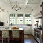 Kitchen , Stunning  Traditional Granite Countertops Burnsville Mn Image : Stunning  Traditional Granite Countertops Burnsville Mn Image Ideas