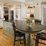 Kitchen , Breathtaking  Modern Granite Countertops Eagan Mn Photo Inspirations : Stunning  Traditional Granite Countertops Eagan Mn Ideas