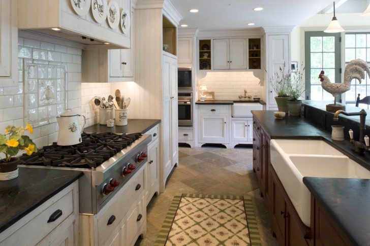 Kitchen , Lovely  Modern Just Cabinets Scranton Pa Picture : Stunning  Traditional Just Cabinets Scranton Pa Image Ideas