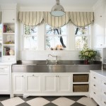 Kitchen , Charming  Traditional Kitchen Cabinet White Photo Ideas : Stunning  Traditional Kitchen Cabinet White Image Ideas