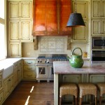 Stunning  Traditional Looking for Kitchen Cabinets Image Ideas , Wonderful  Traditional Looking For Kitchen Cabinets Image In Kitchen Category