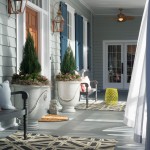 Porch , Lovely  Traditional Unpainted Furniture Delaware Image Ideas : Stunning  Traditional Unpainted Furniture Delaware Photos